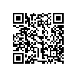 416-87-218-41-002101 QRCode