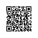 416-87-218-41-004101 QRCode