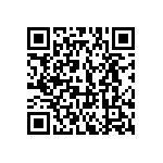 416-87-218-41-009101 QRCode