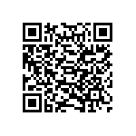 416-87-218-41-018101 QRCode