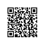 416-87-220-41-008101 QRCode