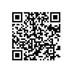 416-87-222-41-013101 QRCode