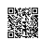 416-87-222-41-018101 QRCode