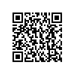 416-87-224-41-002101 QRCode