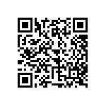 416-87-224-41-003101 QRCode