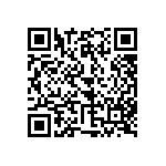 416-87-224-41-007101 QRCode