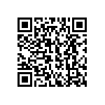 416-87-226-41-002101 QRCode