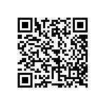 416-87-226-41-006101 QRCode