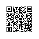 416-87-226-41-013101 QRCode