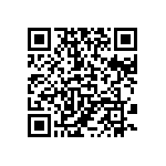 416-87-228-41-001101 QRCode