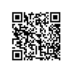 416-87-228-41-004101 QRCode