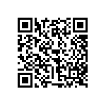 416-87-228-41-013101 QRCode