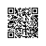 416-87-234-41-004101 QRCode