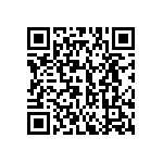 416-87-234-41-008101 QRCode