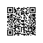 416-87-234-41-011101 QRCode