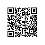 416-87-234-41-018101 QRCode