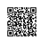 416-87-236-41-002101 QRCode