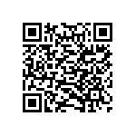 416-87-236-41-009101 QRCode