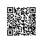 416-87-238-41-003101 QRCode