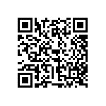 416-87-238-41-012101 QRCode