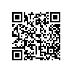 416-87-238-41-013101 QRCode