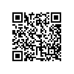 416-87-240-41-003101 QRCode