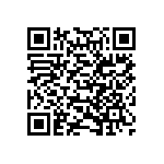 416-87-240-41-009101 QRCode