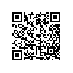 416-87-240-41-018101 QRCode