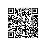 416-87-242-41-006101 QRCode