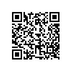 416-87-242-41-009101 QRCode