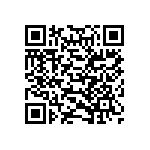 416-87-244-41-008101 QRCode