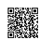 416-87-246-41-003101 QRCode