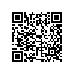 416-87-246-41-012101 QRCode