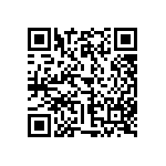 416-87-248-41-001101 QRCode