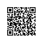 416-87-248-41-008101 QRCode