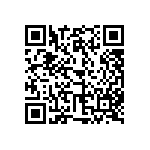 416-87-250-41-001101 QRCode