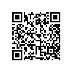 416-87-250-41-004101 QRCode