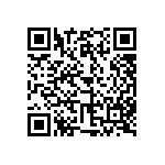 416-87-250-41-006101 QRCode