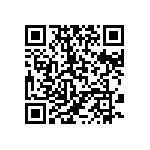 416-87-252-41-012101 QRCode