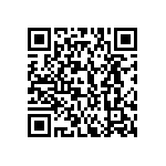 416-87-254-41-008101 QRCode