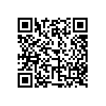 416-87-256-41-001101 QRCode