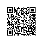 416-87-256-41-009101 QRCode