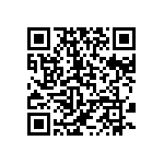 416-87-256-41-012101 QRCode