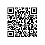 416-87-258-41-004101 QRCode