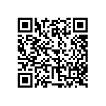 416-87-260-41-004101 QRCode