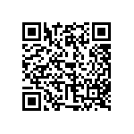 416-87-260-41-011101 QRCode