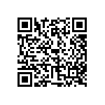 416-87-260-41-013101 QRCode