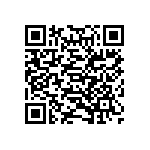 416-87-262-41-011101 QRCode