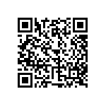 416-87-264-41-002101 QRCode