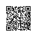 416-87-264-41-006101 QRCode